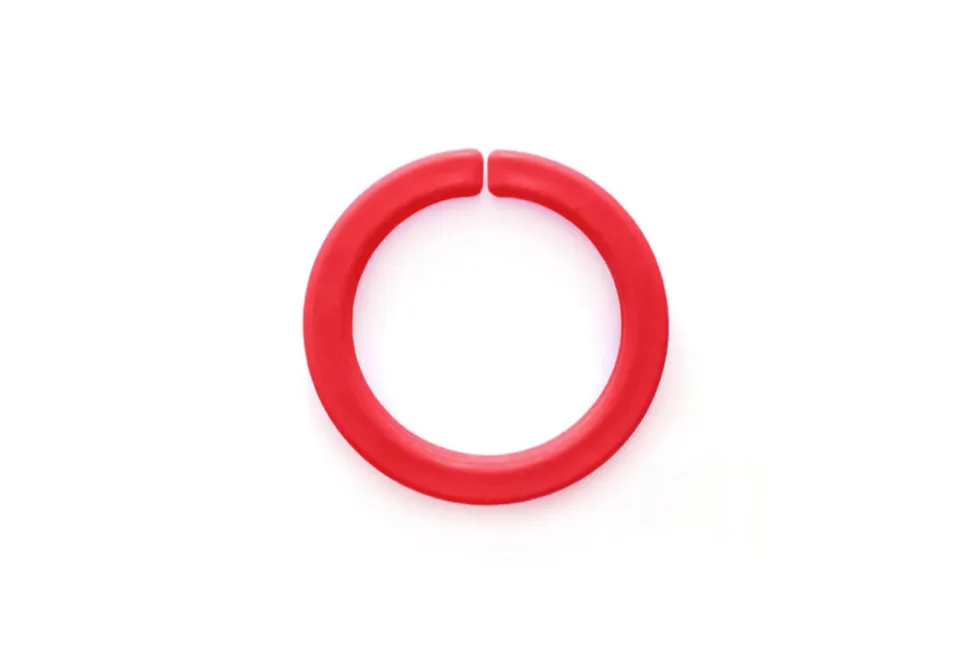 ARK's Chewable Bangle