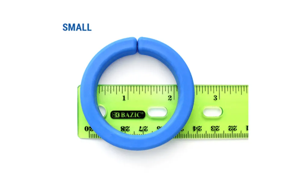 ARK's Chewable Bangle