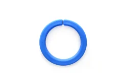 ARK's Chewable Bangle