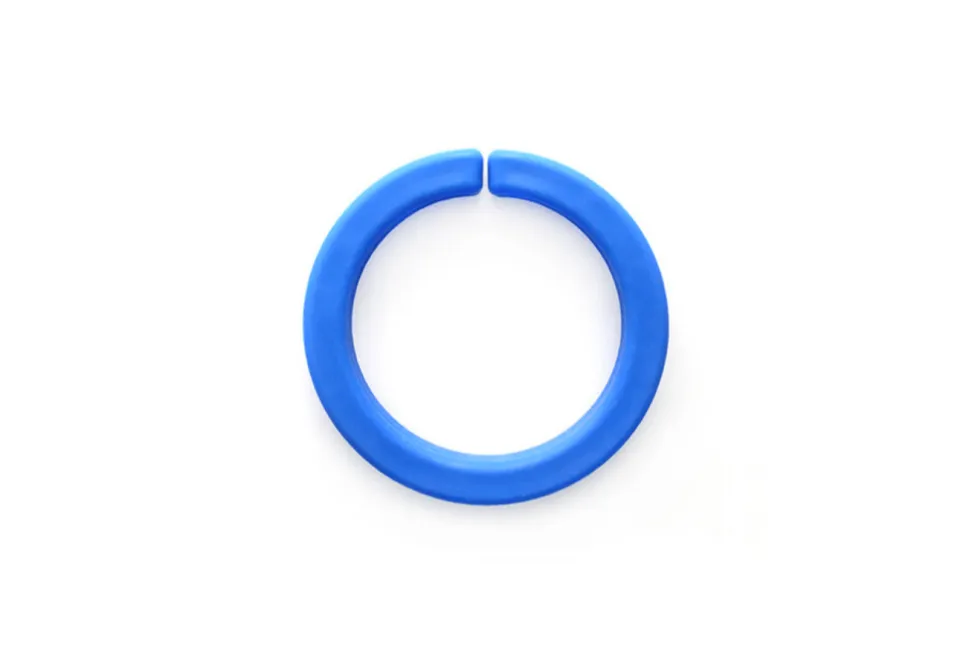 ARK's Chewable Bangle