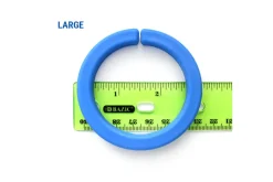 ARK's Chewable Bangle