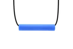 ARK's Chewlinder™ Chew Necklace