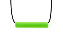 ARK's Chewlinder™ Chew Necklace