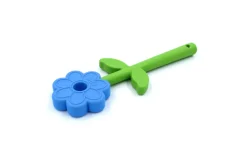 ARK's Flower Wand Chewy