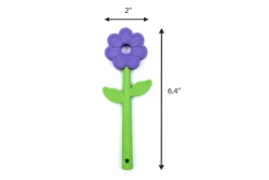 ARK's Flower Wand Chewy