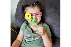 ARK's Flower Wand Chewy