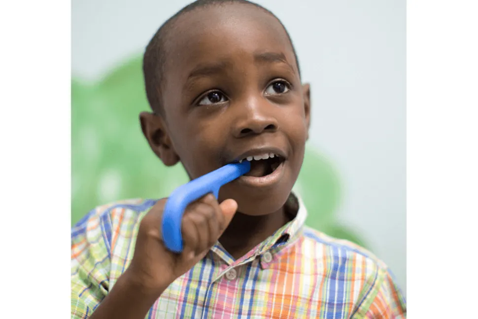 ARK's Grabber® Original Oral Motor Chew