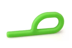 ARK's Grabber® Original Oral Motor Chew