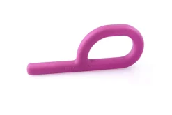 ARK's Grabber® Original Oral Motor Chew