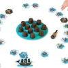 Arrr-Mada: A Pirate Game - Ages 6+