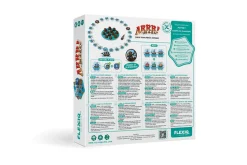 Arrr-Mada: A Pirate Game - Ages 6+