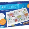 Art-chitect