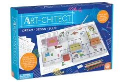 Art-chitect