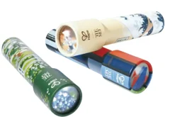 Artistic Eye Kaleidoscope [1 Piece]