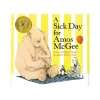 A Sick Day for Amos McGee by Philip C. Stead