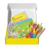 Avenir Mega Craft Box - 50 Fashion Projects