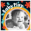 Baby Play Board Book