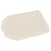 Baby Washcloth