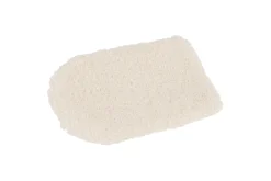 Baby Washcloth