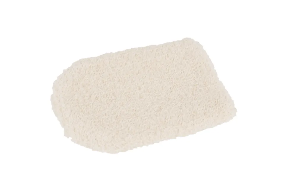 Baby Washcloth