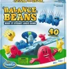 Balancing Beans