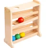 Ball Tracker