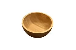 Bamboo Bowl