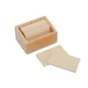 Baric Tablets with Box