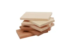 Baric Tablets with Box