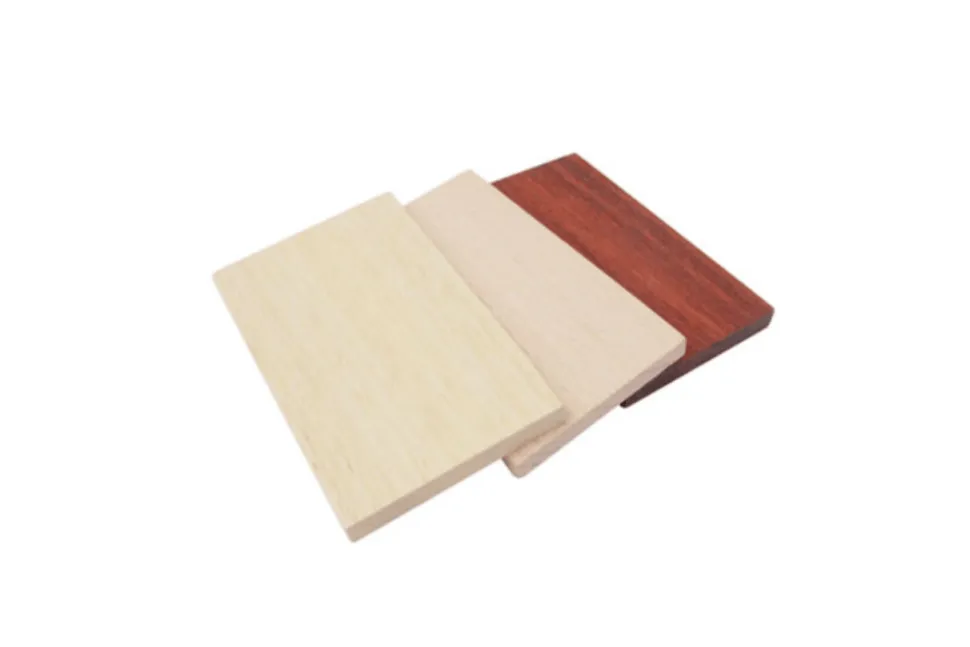 Baric Tablets with Box