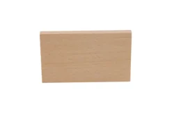 Baric Tablets with Box
