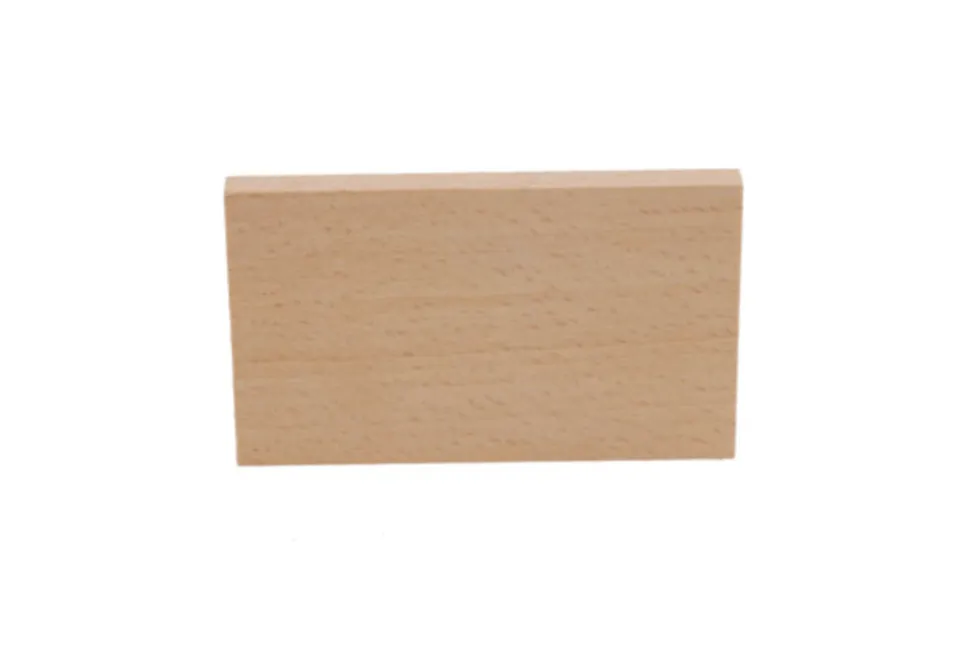 Baric Tablets with Box