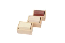 Baric Tablets with Box