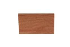Baric Tablets with Box