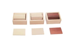 Baric Tablets with Box