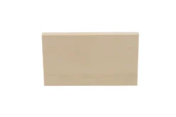 Baric Tablets with Box