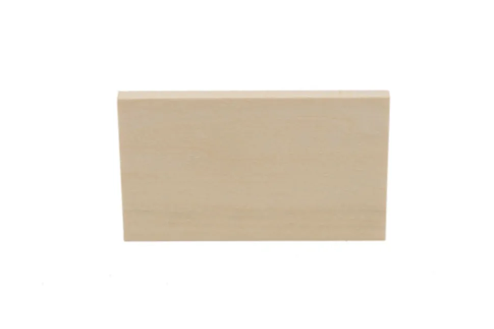 Baric Tablets with Box