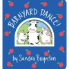 Barnyard Dance! [BOARD BOOK]