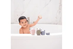 Bath Buddies Silicone Water Toys