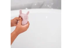 Bath Buddies Silicone Water Toys
