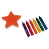 Bath Crayons