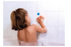 Bath Crayons