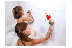 Bath Crayons