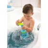 Bath Whisk