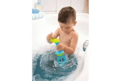 Bath Whisk