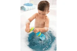 Bath Whisk