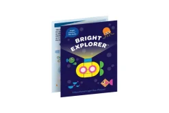 Battat Light Table