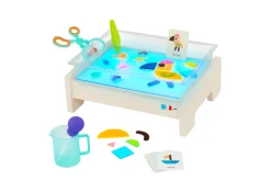 Battat Light Table
