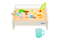 Battat Light Table