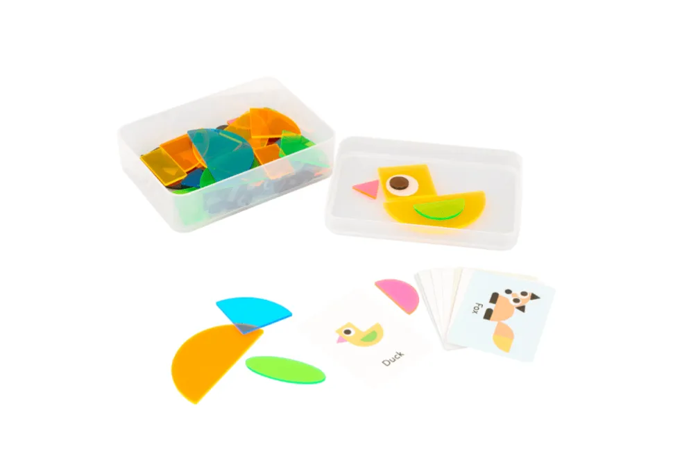 Battat Light Table